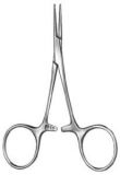 Heamostatic  Forceps